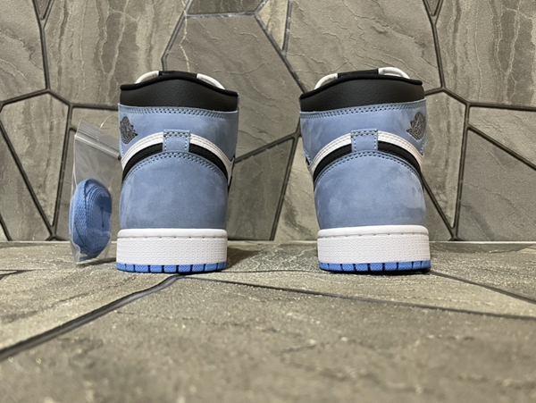 ナイキ靴細部ディテール